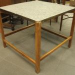 789 7723 COFFEE TABLE